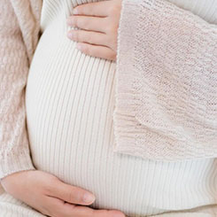 01 关键🕐🥀数据全面超预➕🦕期，但分化已🎀现 从华尔街最关🖖🦸‍♂️