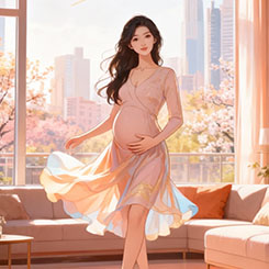 realme🏊 品牌于 201🐍8 年👩‍🏭📤 3 ⚖🤶月首次公🇮🇩